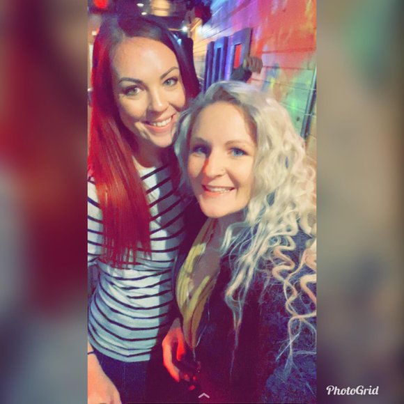 ashleymo93